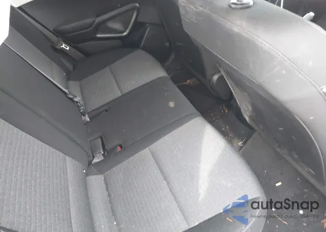 2020 Kia Soul Gt-Line from USA, damaged, VIN KNDJ63AU2L7716559